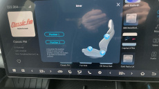 BYD Seal 390kW Excellence AWD 83kWh 4dr Auto Electric Saloon